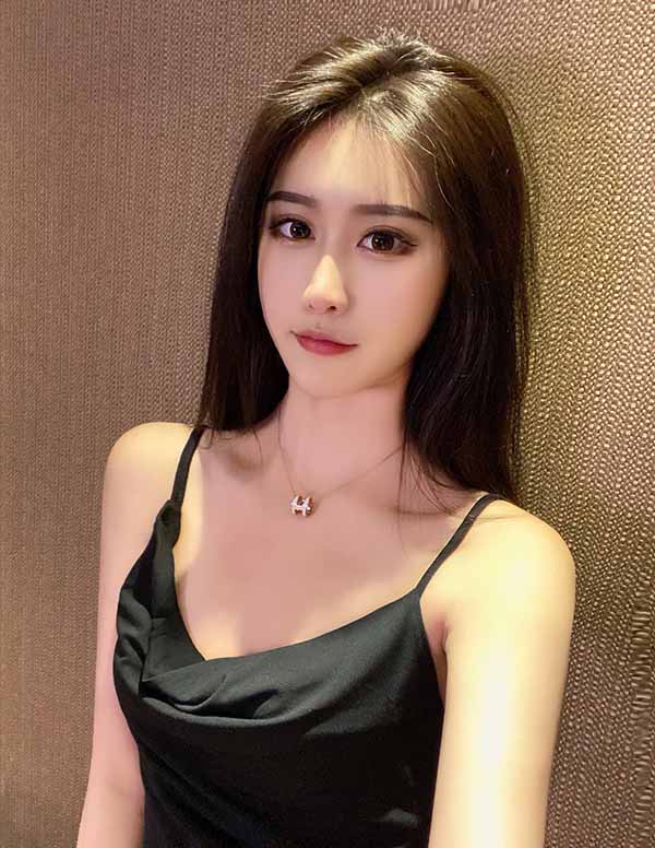 旧金山高端模特经纪人