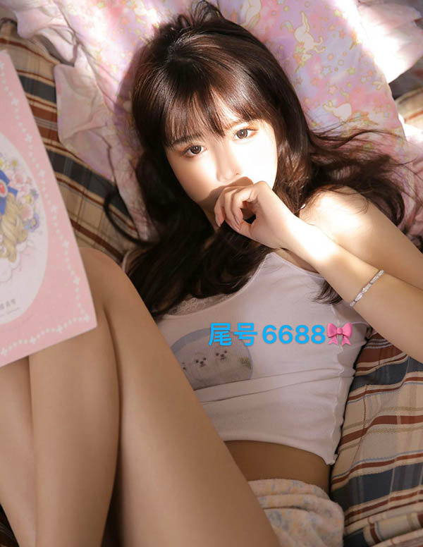 纽约外围预约服务