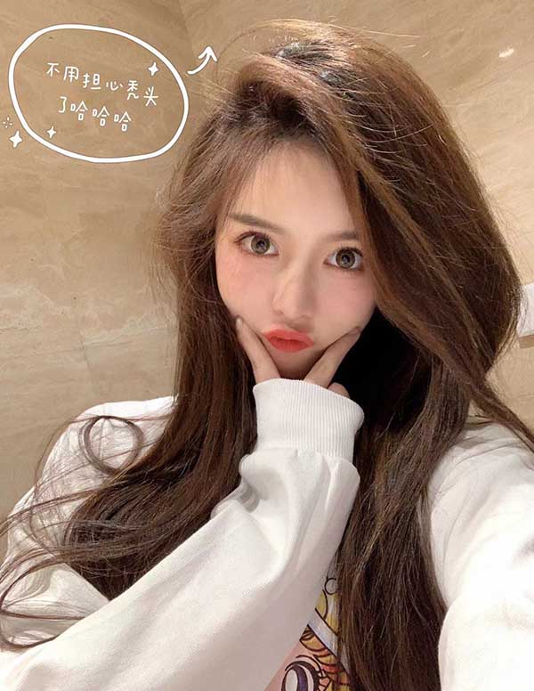 洛杉矶预约商务模特