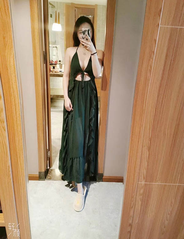 吉隆坡外围预约价格