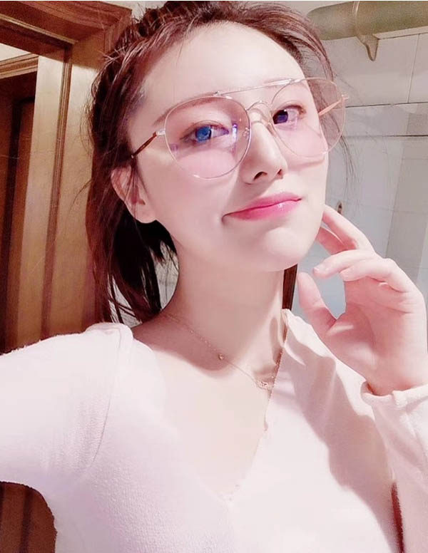 吉隆坡商务模特预约