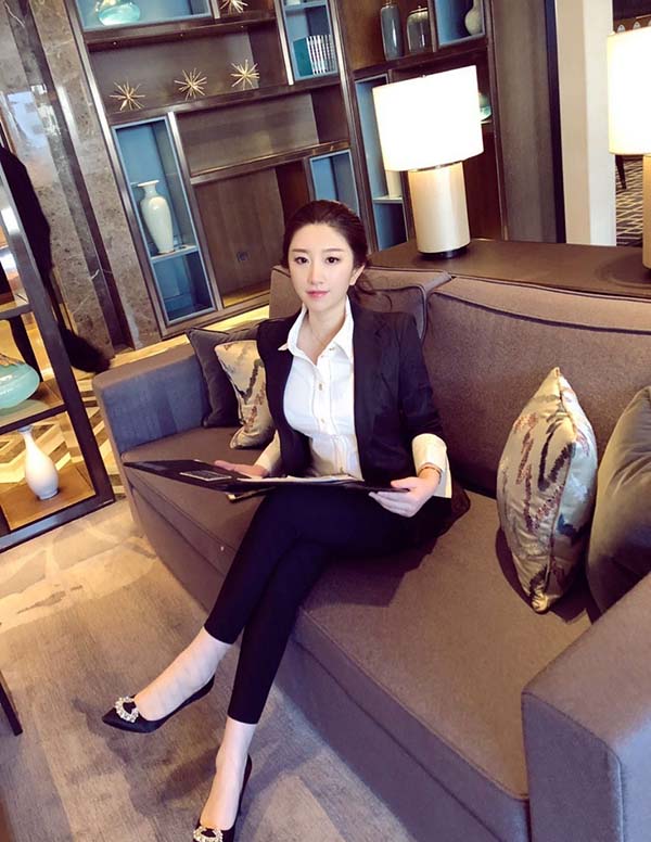 迪拜小姐上门按摩