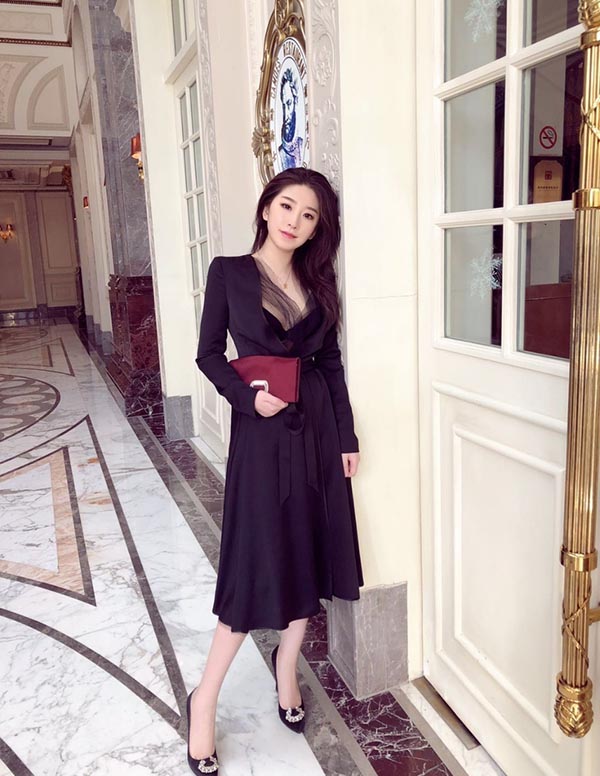 波士顿伴游预约