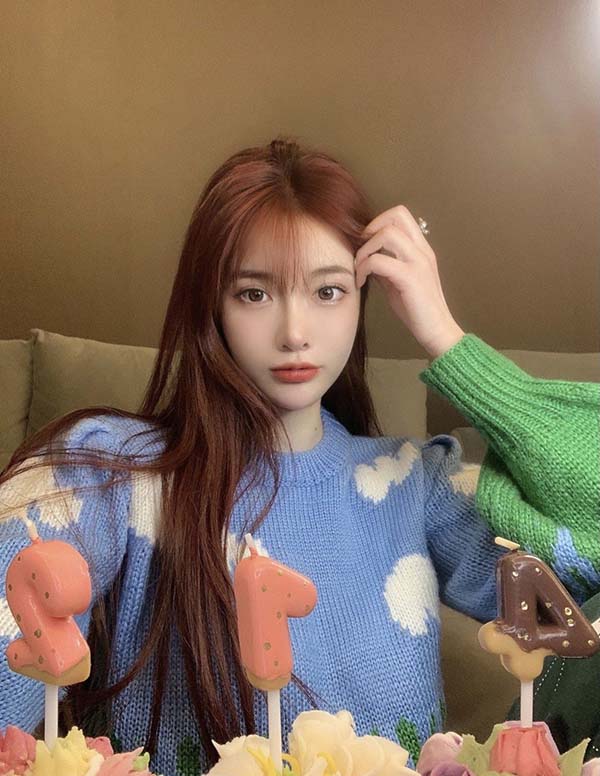 芝加哥伴游援交