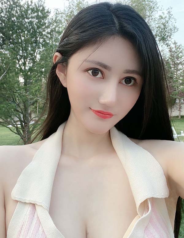 温哥华外围上门价格