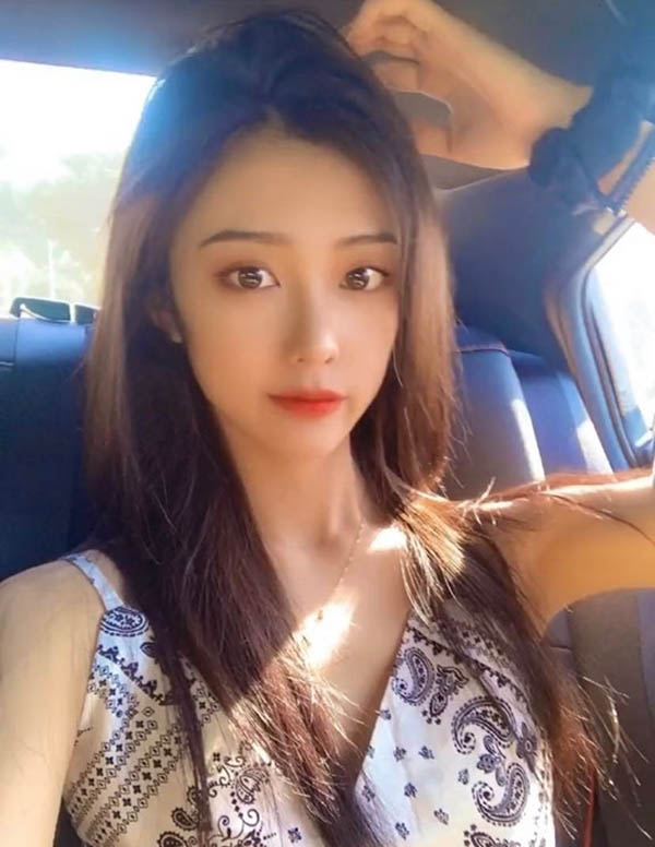 旧金山大学生伴游