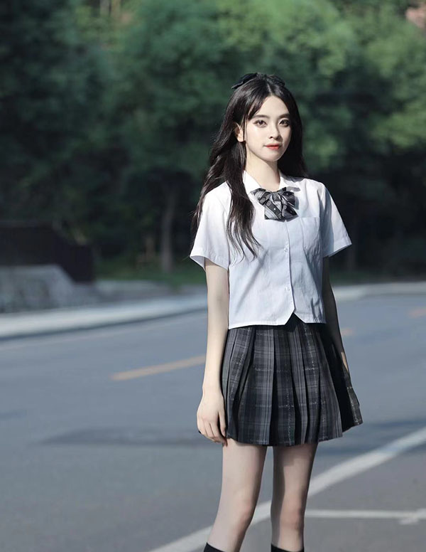 首尔外围模特经纪人