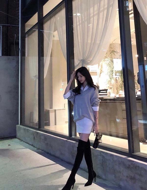 芝加哥模特援交