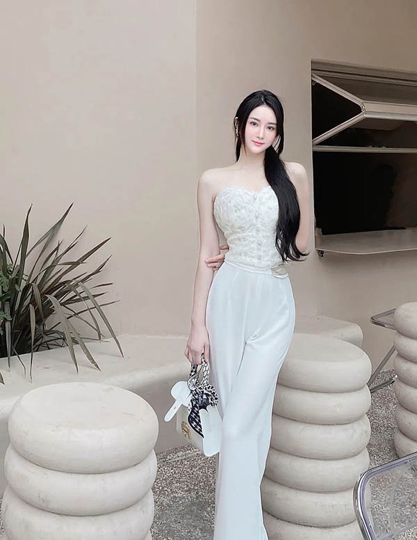 芝加哥预约模特