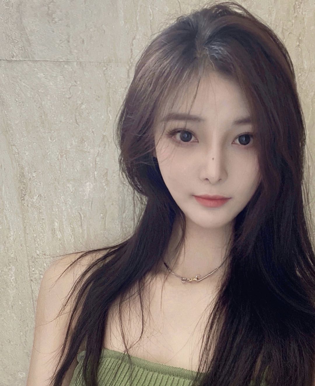 吉隆坡高端模特经纪人