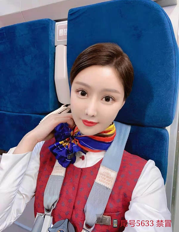 纽约商务伴游招聘