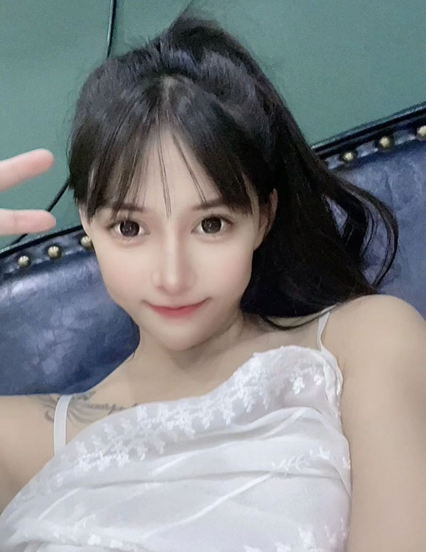 伦敦高端模特微信