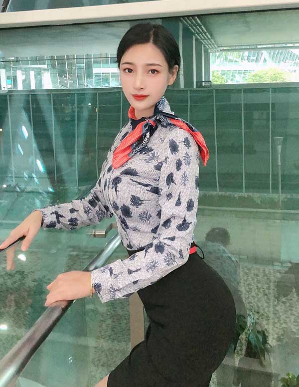 新加坡外围预约服务