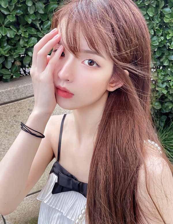 多伦多伴游大学生