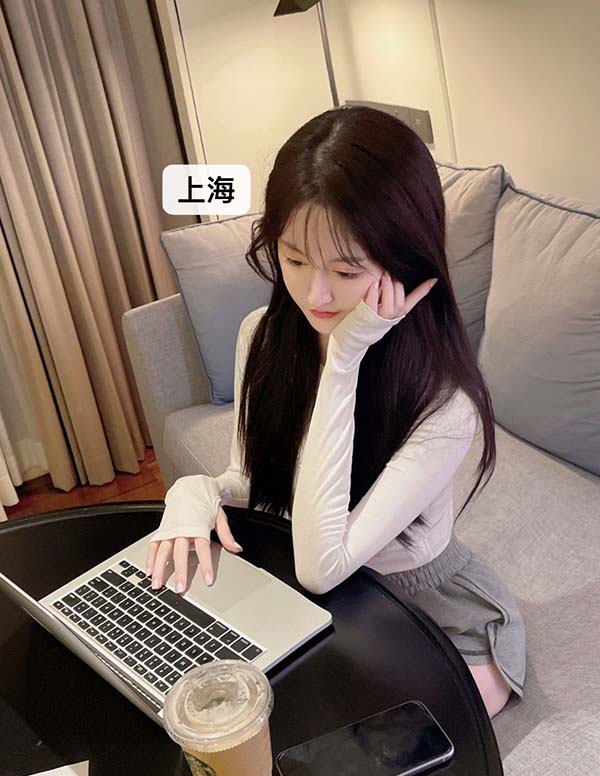 芝加哥外围上门价格