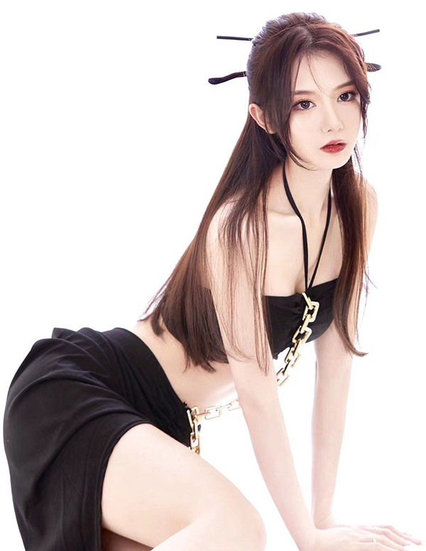 新加坡外围模特预约