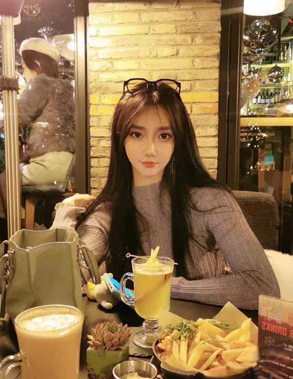 芝加哥外围上门价格