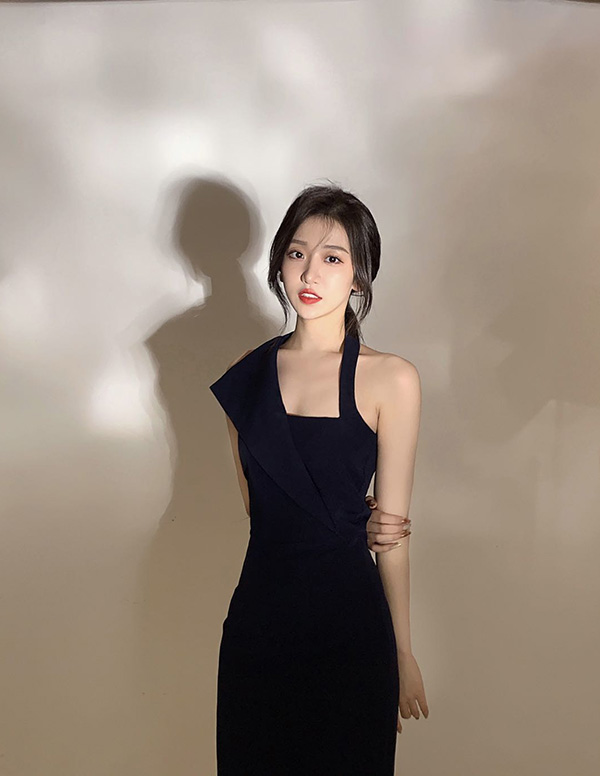 纽约模特预约价格