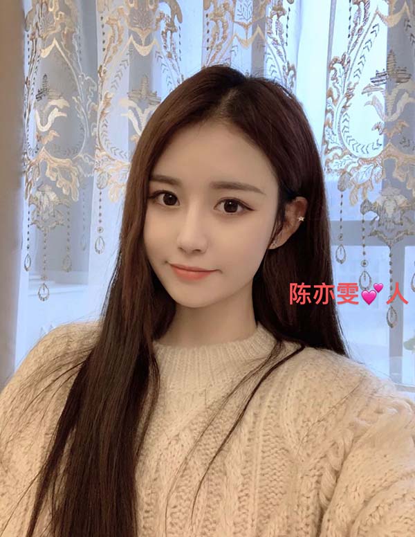 巴黎外围模特联系方式