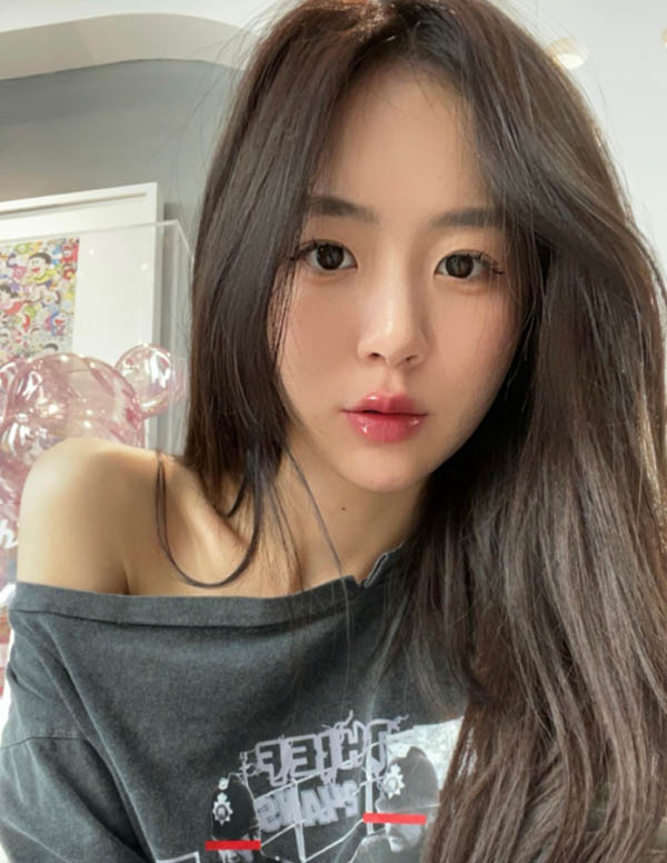 东京小姐上门按摩