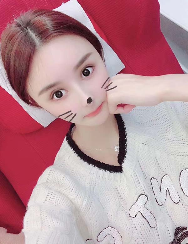 吉隆坡伴游预约