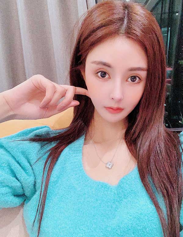 芝加哥外围上门