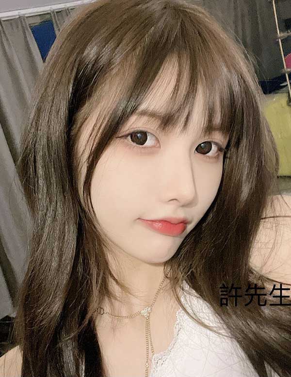 吉隆坡外围模特微信号