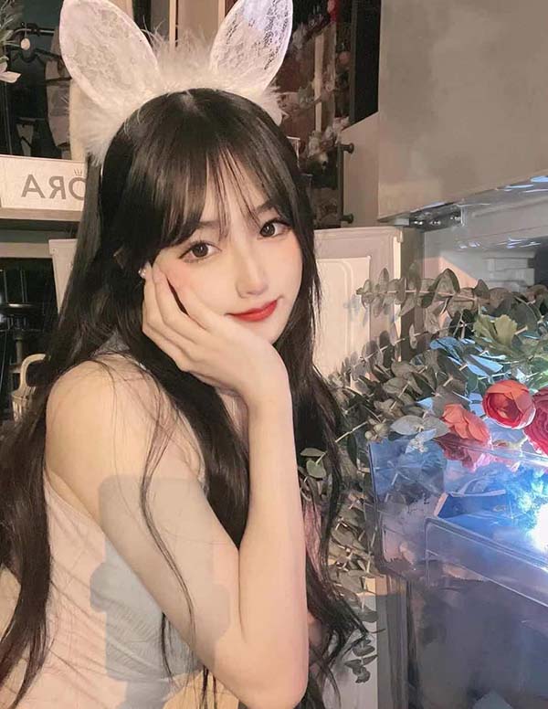 新加坡模特援交