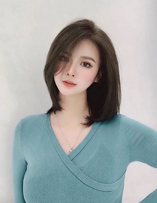 吉隆坡预约商务模特