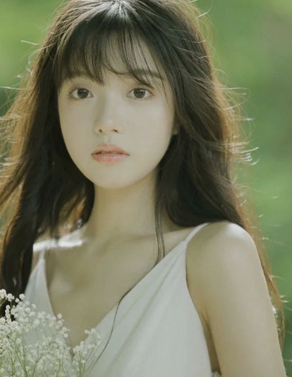 吉隆坡商务伴游上门