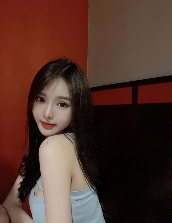 多伦多外围模特价格