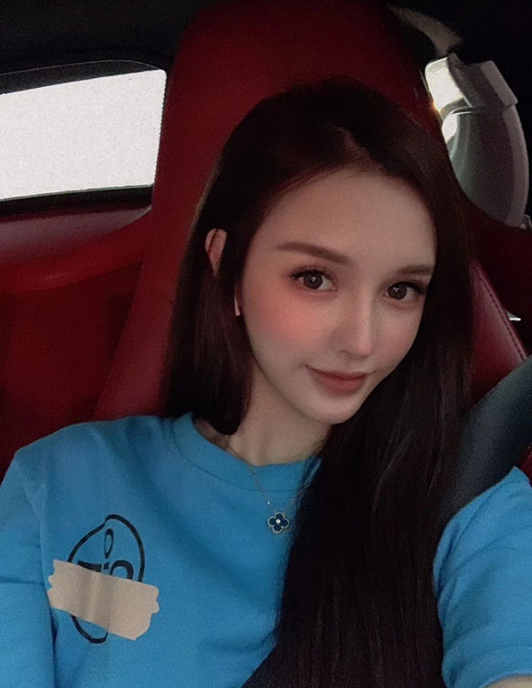 吉隆坡模特预约价格