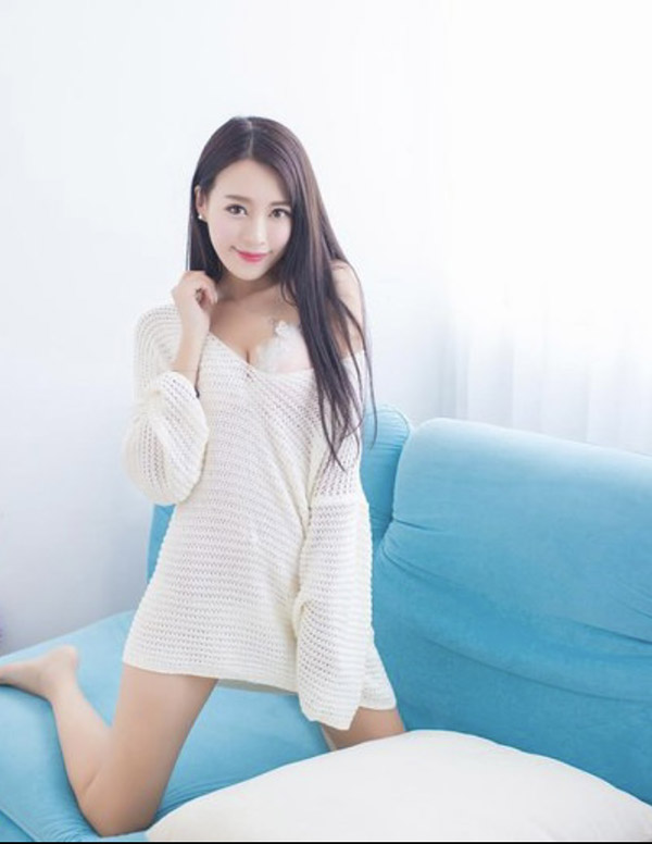 波士顿外围模特微信号