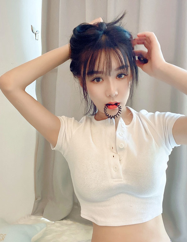 波士顿外围伴游