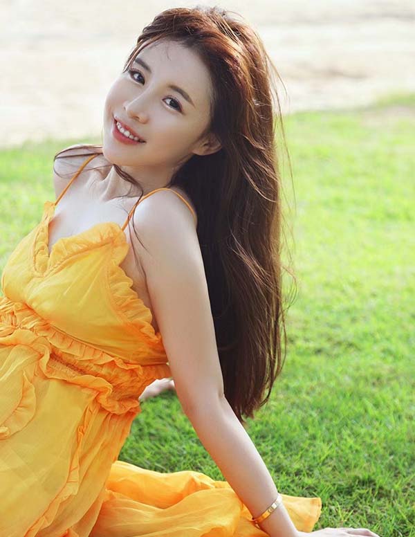 洛杉矶外围模特联系方式