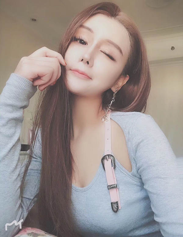 多伦多伴游模特预约