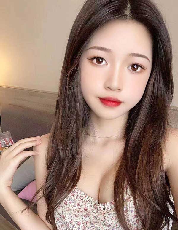 伦敦商务模特价格