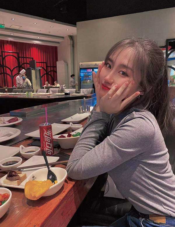 迪拜外围伴游网