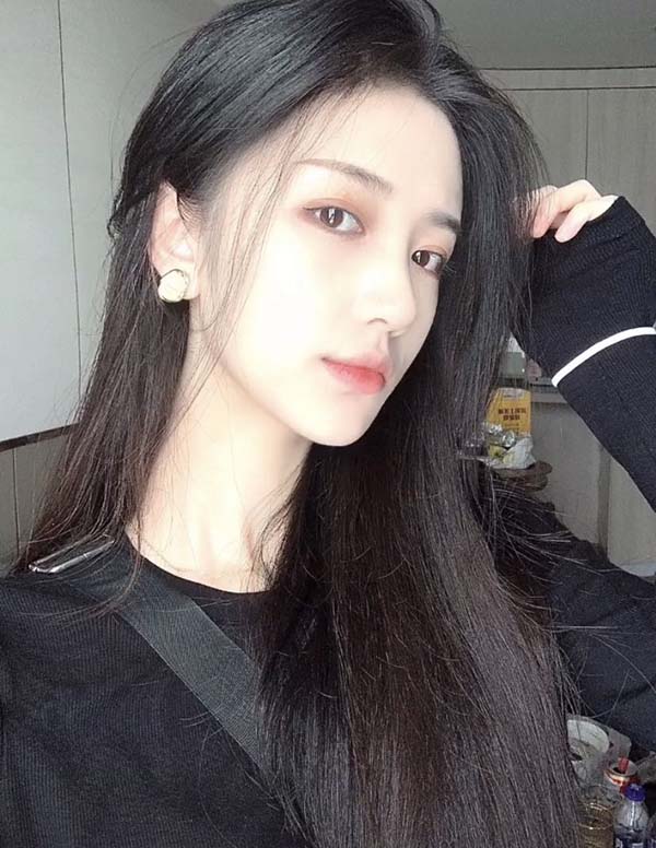 吉隆坡大学生伴游