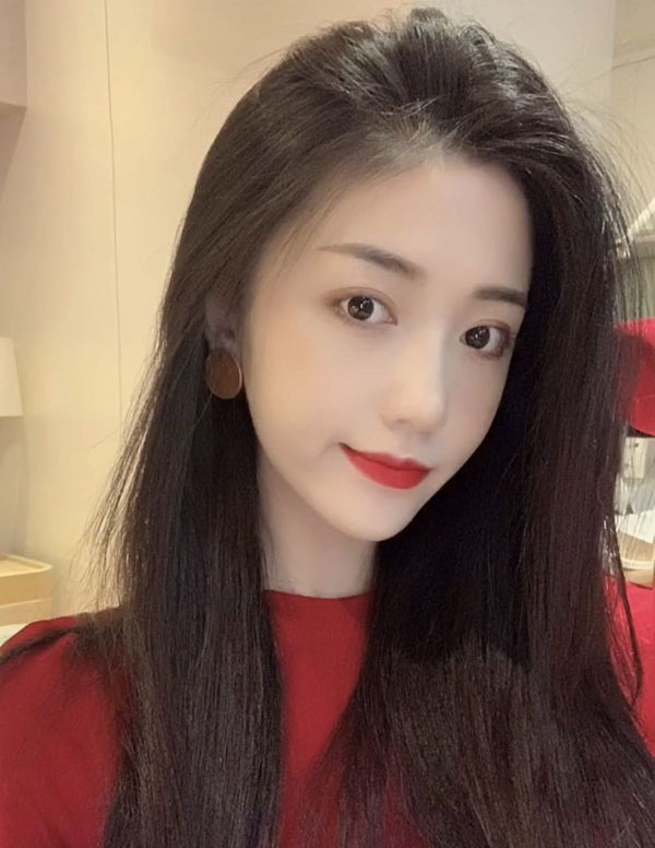 旧金山外围模特资源