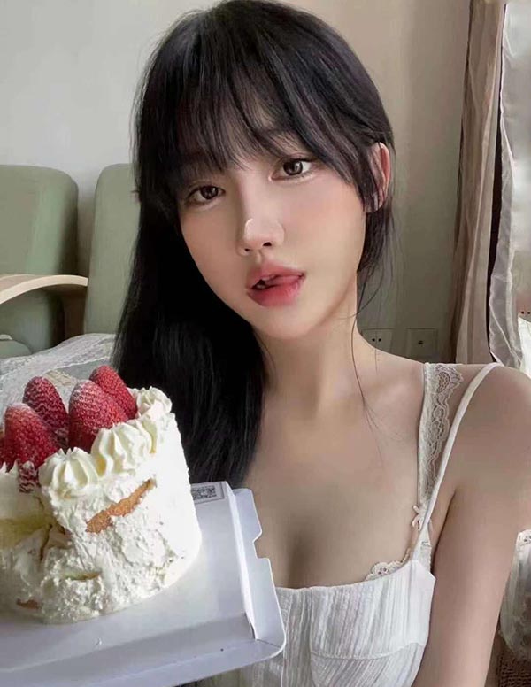 旧金山伴游援交