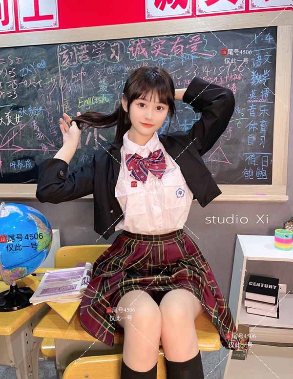 迪拜外围预约价格