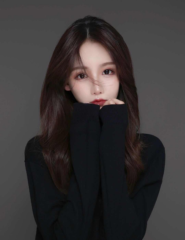 多伦多模特预约微信