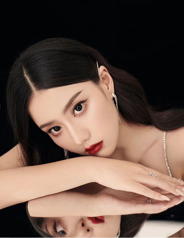 多伦多外围伴游