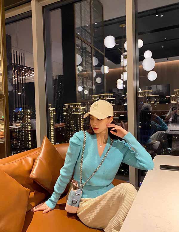 旧金山高端伴游上门