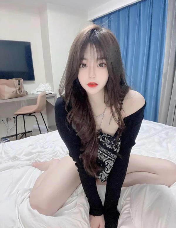 洛杉矶美女伴游