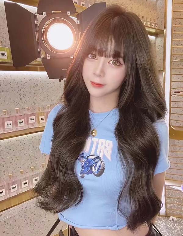 芝加哥模特援交