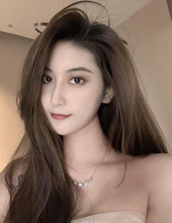 多伦多伴游预约