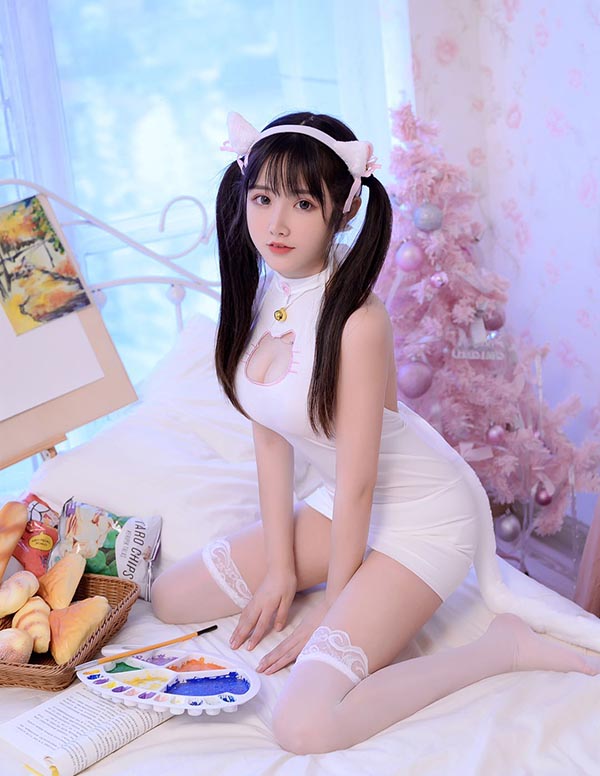 巴黎高端伴游上门