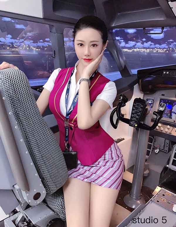 迪拜外围模特资源